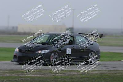 media/Dec-13-2025-OnGrid (Sat) [[98be3c0626]]/Group 1 Green/Sweeper S1 NM/